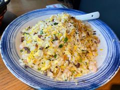 -扬州狮子楼·非遗淮扬菜(东关街店)