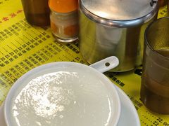 -澳洲牛奶公司(佐敦店)