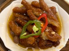 -君逸酒店·万寿宫(横岗店)
