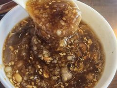 -金必轩(青岩店)