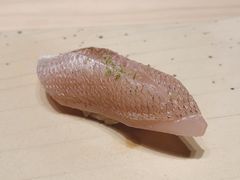 -晴空·日本料理(万象城店)