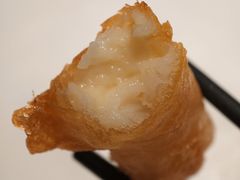 -煲煲好(朝阳门店)