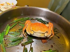 -惠食佳(滨江大公馆店)