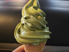 -蜜雪冰城(四惠东店)