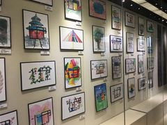 -CLUB心邸·掼蛋·麻将·扑克(日坛店)