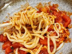 -醉牛腩·面小馆