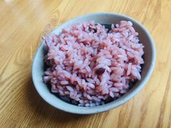 -薇酌饮·陕西菜(南门外店)