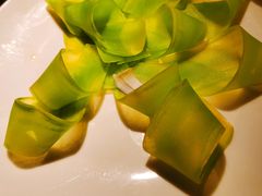 -山城鼎重庆老火锅(西安钟楼店)