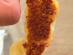 -兴隆点心店(新北街店)