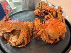 -王宝和酒家(黄浦店)