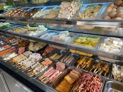 -重庆麻辣烫(国权路店)