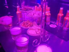 -简奥斯汀·赫本酒吧