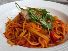 -必胜客(南环汇邻店)