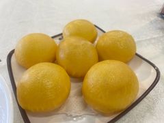 -崖口红树林海鲜餐厅