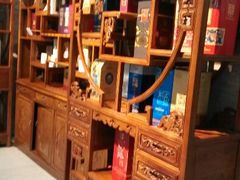 android_upload_pic-上和臻品中国菜(花园街店)