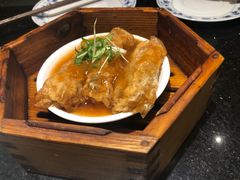 -正斗·港式粤菜(SKLP店)