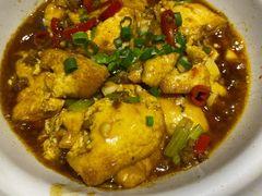 -韶山红湘菜馆(平原路店)