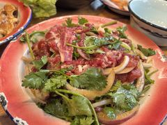 -石记老北京炙子烤肉(松园店)