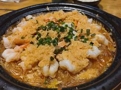 -洛阳宴·洛阳菜(南昌路店)