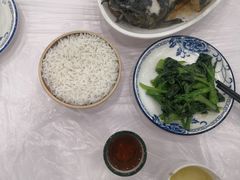 -光兴海鲜排档·小炒(莱利园店)