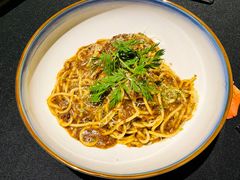 -小火花·干式熟成牛排馆Spark SteakHouse(剑桥郡店)