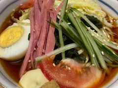 -明日叶居酒屋(师惠坊店)