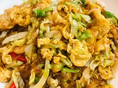 -大牛馅饼(范阳路店)