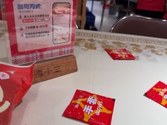 -谭十三大排档·18年老字号(船山路总店)
