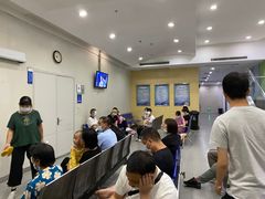 -武汉大学附属爱尔眼科医院(湖北总院)