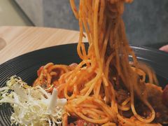 -GOTLOT COFFEE&KITCHEN角落厨房NOOK店