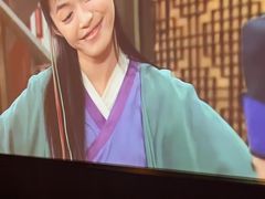 -鸿韵养生(白玉兰店)