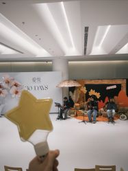 -爱悦月子中心·时光(武侯店)