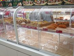 -味多美蛋糕(京旺家园店)