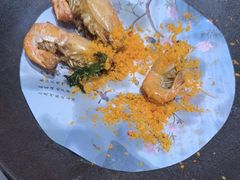 -海鲜e族(马王堆店)