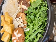 -道隐居酒屋(南锣鼓巷店)