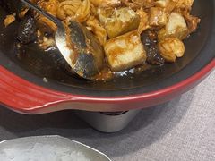 -小满海鲜·别院(天津旗舰店)