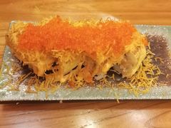 -桃太郎创作料理(大坪店)