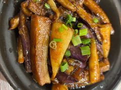 -小时候焗海鲜(鄞州万达店)