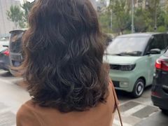 -万达广场(龙湖店)