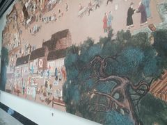 -齐齐哈尔市博物馆