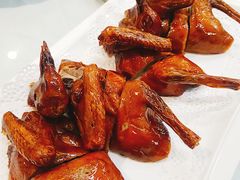 -胡记饭店(保工街店)