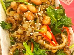 -点都德(盘福楼店)