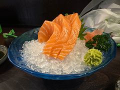 -哥哥の深夜食堂(叁宸里店)
