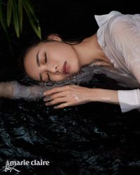 -瞳摄影写真旗舰店