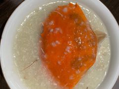 -华庭(澳门伦敦人店)
