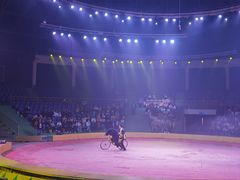 -山西乌金山旅游区