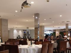 -阿英煲(凉城路店)