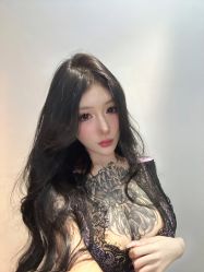 -+奈造型设计