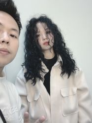 -P.STYLE派斯造型