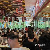 卤捕头—潮汕卤水